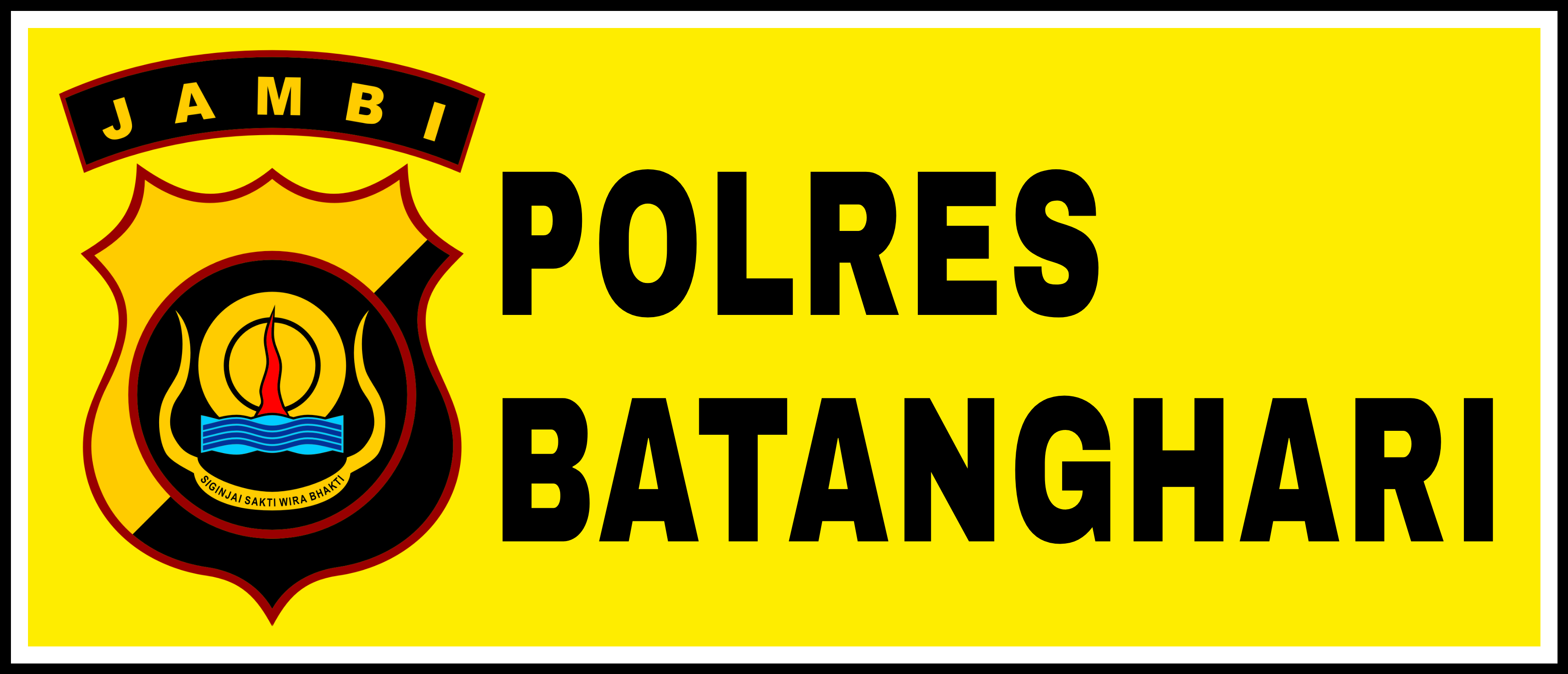lapor-lur